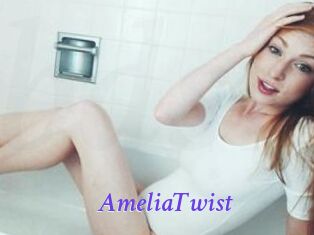 AmeliaTwist