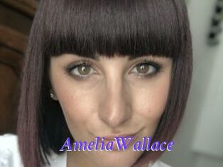 AmeliaWallace