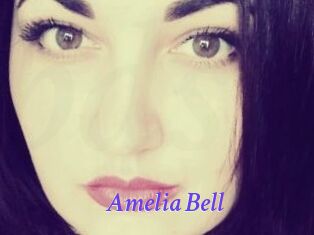 Amelia_Bell