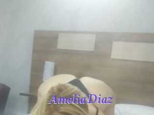 Amelia_Diaz