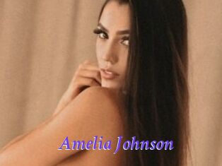 Amelia_Johnson