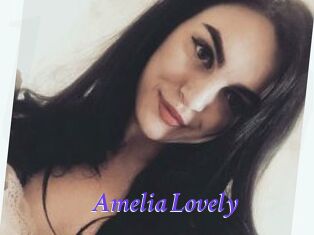 Amelia_Lovely