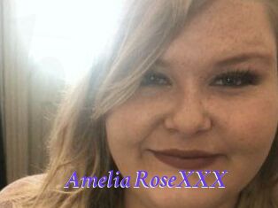 Amelia_RoseXXX