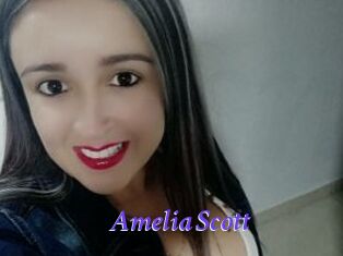 Amelia_Scott