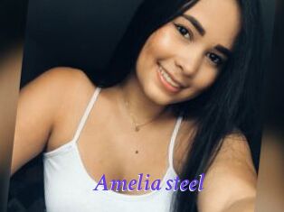 Amelia_steel