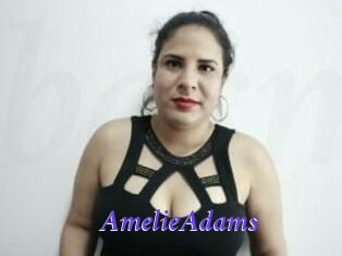 AmelieAdams