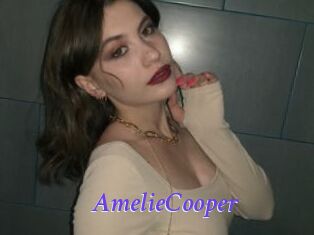 AmelieCooper