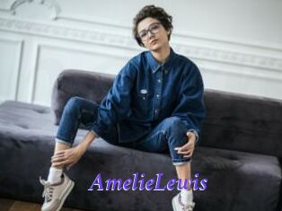 AmelieLewis