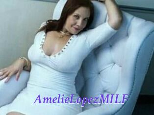 AmelieLopezMILF