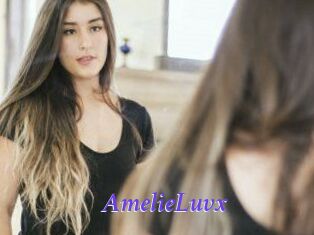 Amelie_Luvx