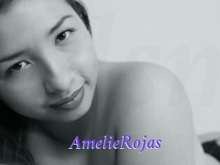 AmelieRojas