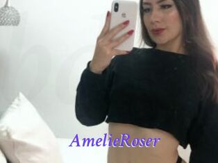 AmelieRoser