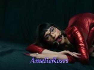 AmelieRoses