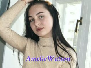 AmelieWatson