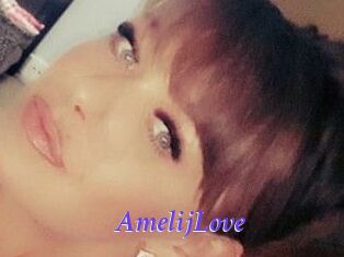 AmelijLove