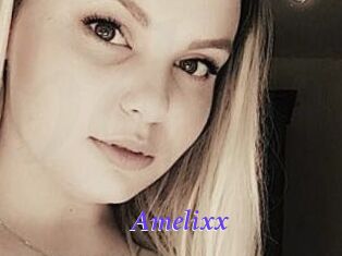 Amelixx