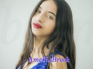 AmelliaBrook