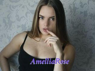 AmelliaRose