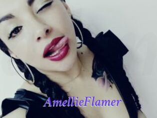 AmellieFlamer