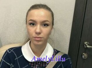 AmelyLillu