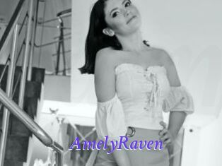 AmelyRaven