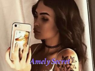 Amely_Secret