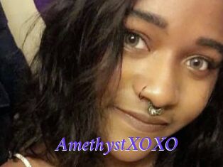 AmethystXOXO