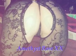 Amethyst_Rose_XX