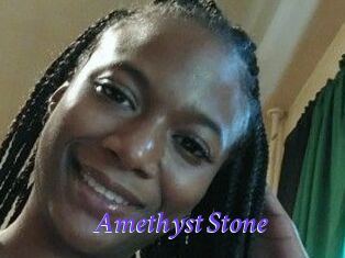 Amethyst_Stone