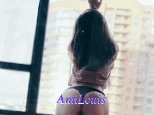 AmiLouis