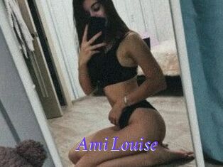 Ami_Louise