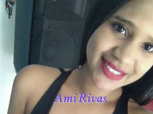 Ami_Rivas