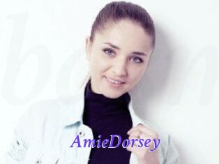 Amie_Dorsey