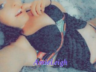 AmieLeigh