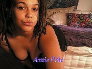 Amie_Pole