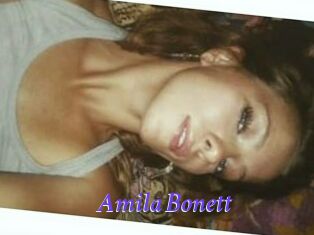 Amila_Bonett