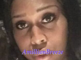 AmillionBreeze