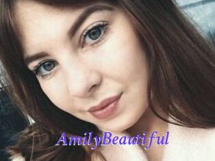 AmilyBeautiful