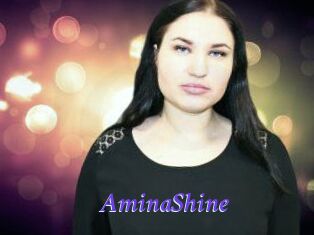 AminaShine