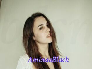 AminaaBlack