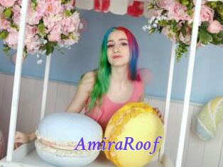 AmiraRoof