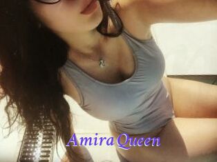 Amira_Queen