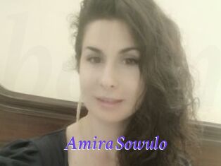 Amira_Sowulo