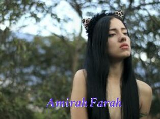 Amirah_Farah