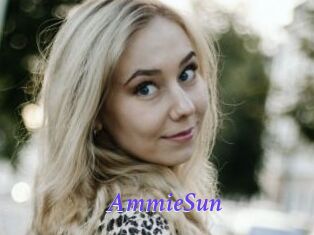 AmmieSun