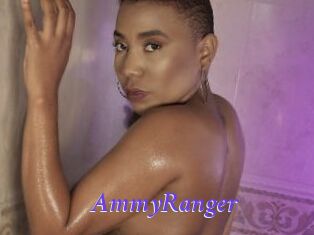 AmmyRanger