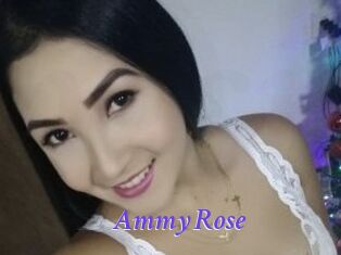 Ammy_Rose