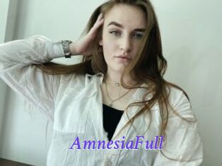 AmnesiaFull