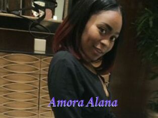 Amora_Alana