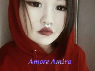 Amore_Amira